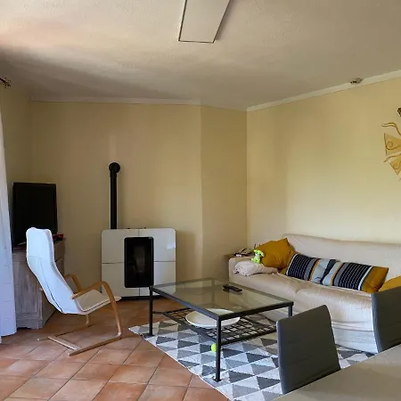 Resort Garda Village Peschiera del Garda