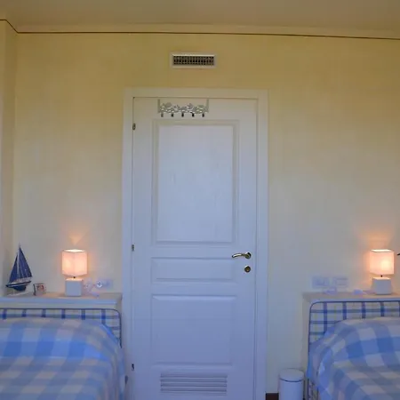 Garda Village Resort