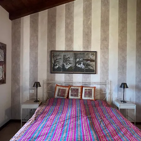 Garda Village Peschiera del Garda