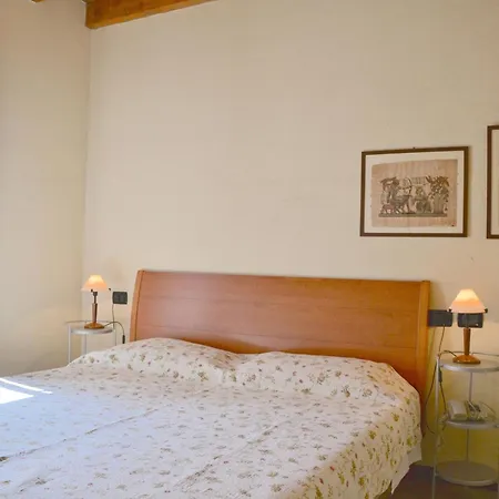 Garda Village Resort 3*