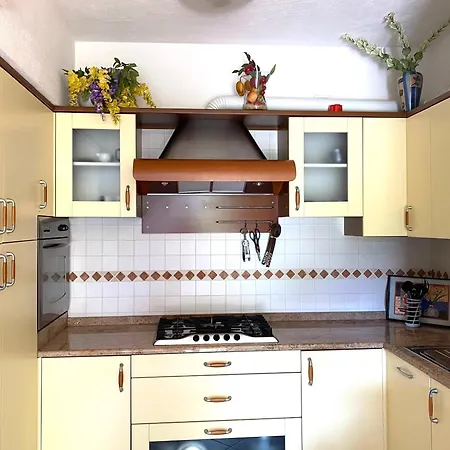 Garda Village Resort Peschiera del Garda