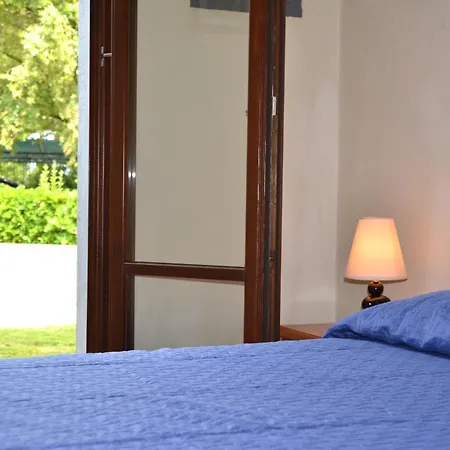 Garda Village Peschiera del Garda