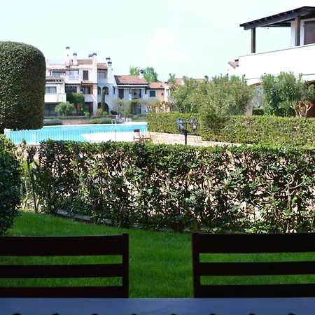 Garda Village Resort