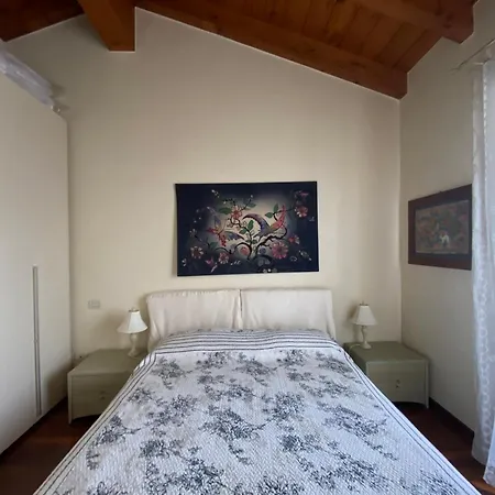 Resort Garda Village Peschiera del Garda