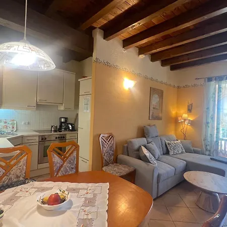 Garda Village Resort Peschiera del Garda