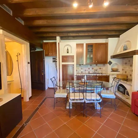 Garda Village Peschiera del Garda