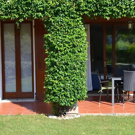 Garda Village Resort