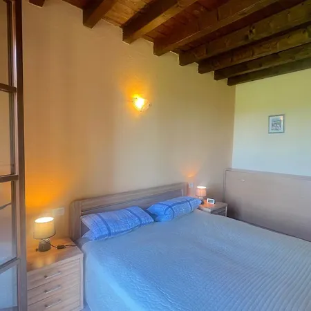 Garda Village 3* Peschiera del Garda