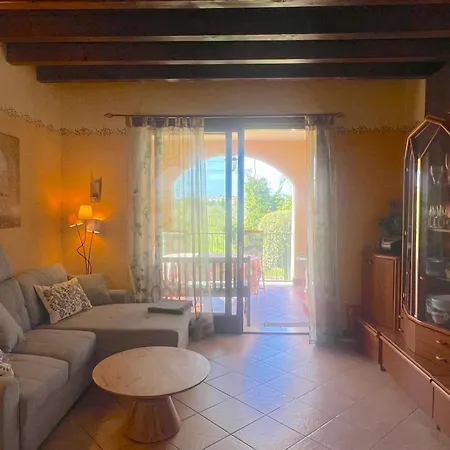 Garda Village Resort