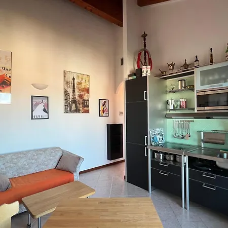 Garda Village 3* Peschiera del Garda