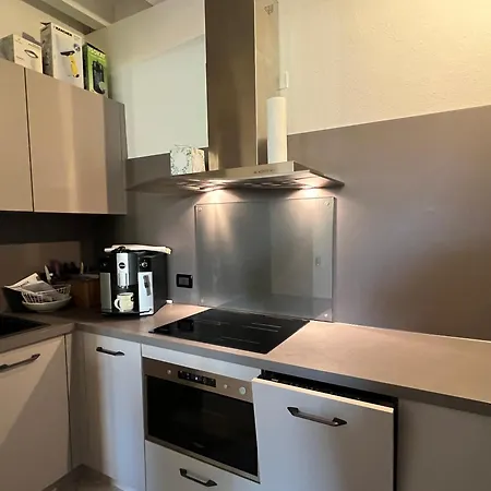 Garda Village Resort Peschiera del Garda