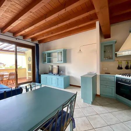 Garda Village Peschiera del Garda