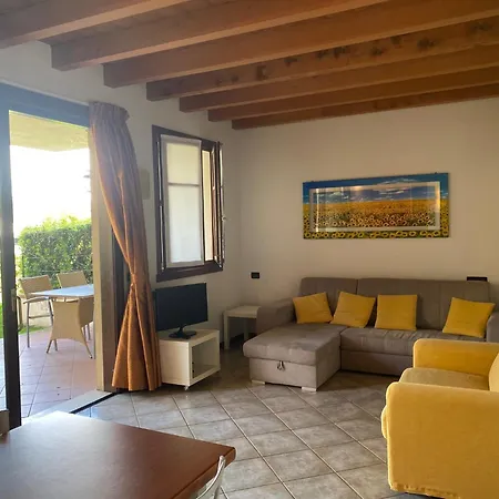 Garda Village Resort