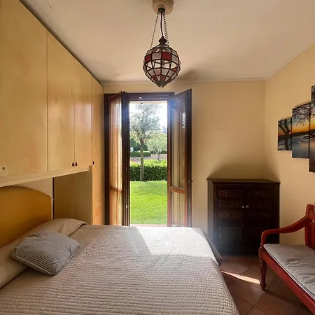 Garda Village Resort
