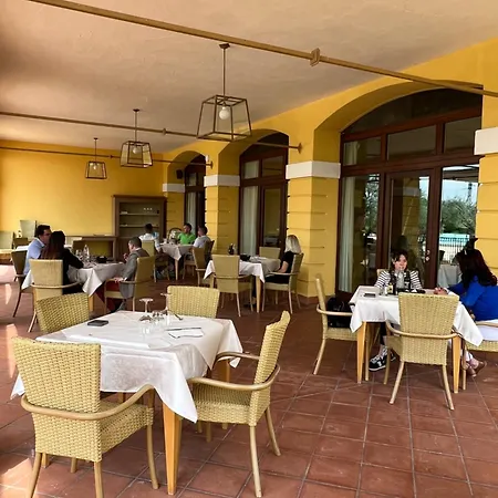 Garda Village 3* Peschiera del Garda