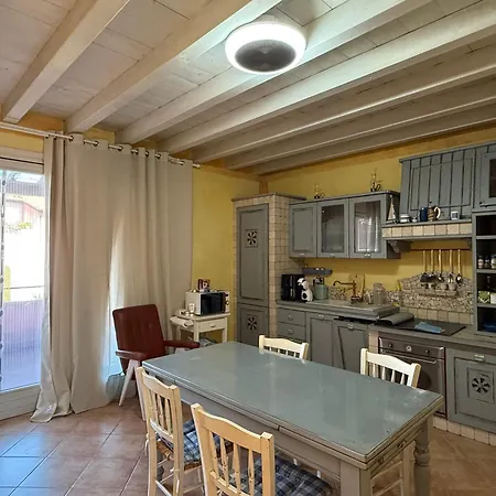 Garda Village Resort Peschiera del Garda