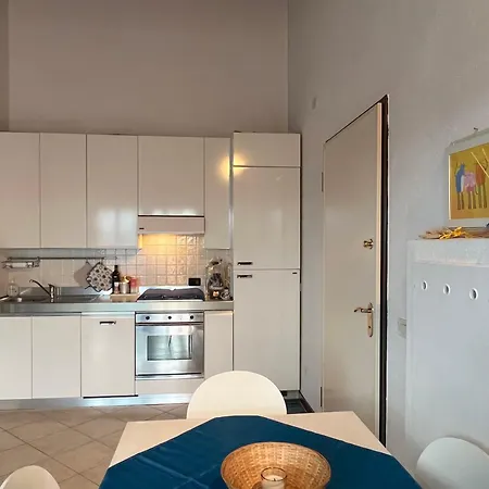 Garda Village Resort 3*