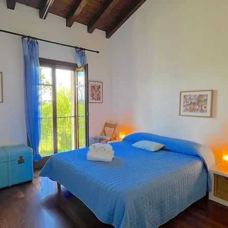 Resort Garda Village 3*