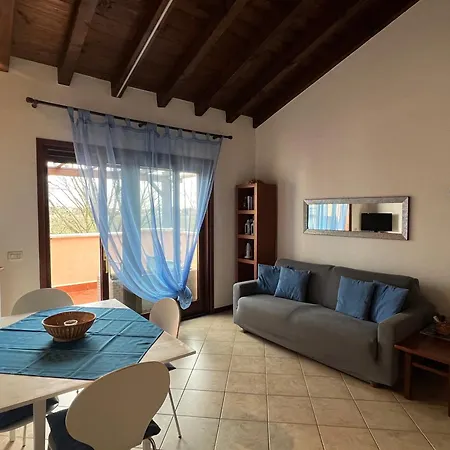 Garda Village Peschiera del Garda